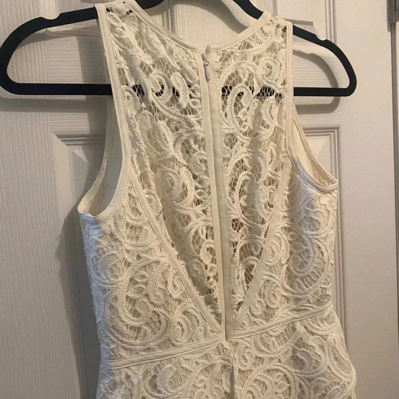 BCBG mini dress - Picture 5 of 8